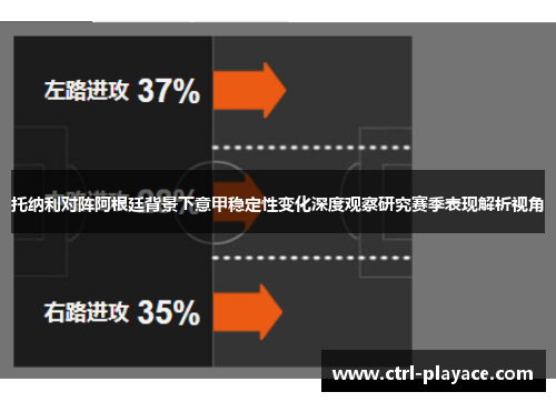 托纳利对阵阿根廷背景下意甲稳定性变化深度观察研究赛季表现解析视角